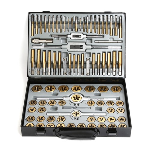 86pz set rubinetto matrice - 86pz,