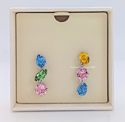 New 100 authentic - 100%, swarovski