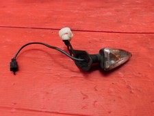 FRECCIA ANTERIORE SINISTRA YAMAHA WR 125 X 2009 2016 MARY 653