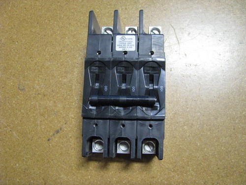 Interruttore airpax - airpax, #