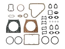 Kit guarnizioni per - , motori