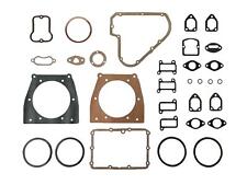Kit guarnizioni per motori