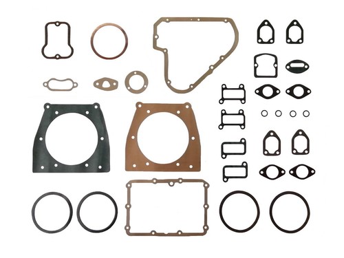 Kit guarnizioni per motori