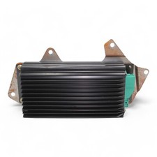 BOSE AMPLIFIER FOR LANCIA