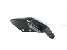 Pedana Passeggero Destra con