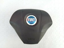AIRBAG VOLANTE FIAT GRANDE PUNTO ANNO 2007 ( 1.3. MJT / 90CV)