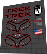 SET DECALCOMANIE competizione