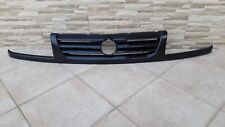 Mascherina anteriore originale Volkswagen vento (1992-1998) 1H5853653D 