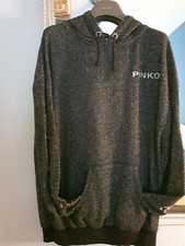 Felpa ragazza 14 anni