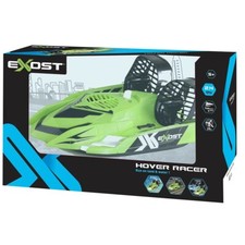 ROCCO GIOCATTOLI HOVERCRAFT