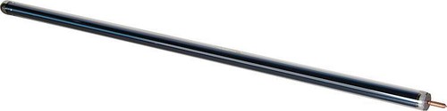 Tubo ricambio per - tubo,