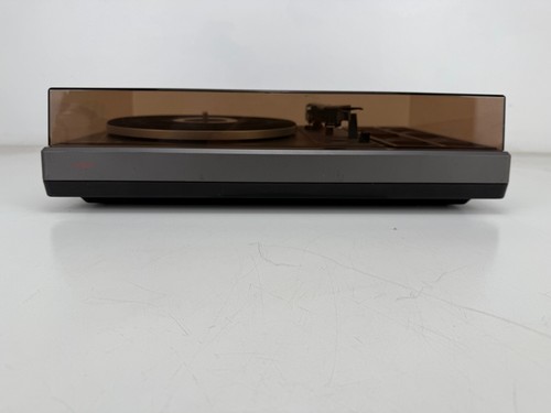 Philips 22af461 stereo - 22af461,