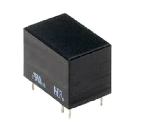 Relè n4100f 2chs3dc12ac - relè, n4100f-2chs3dc12ac