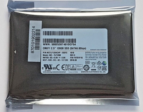 128 sata iii samsung - gb,