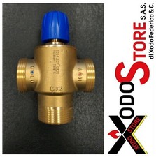 Valvola miscelatrice ORIGINALE
