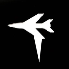 Decorazioni Per Torte A Forma