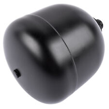 Per Alfa Romeo 156 Fiat 500