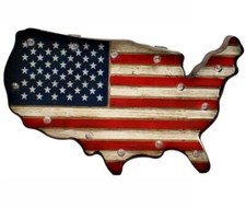 Tabella insegna quadro