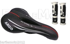 Sella MONTEGRAPPA ARGO Bici