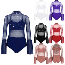 Body bambina ragazza figura