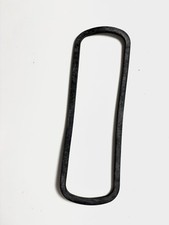 Innocenti Mini Minor