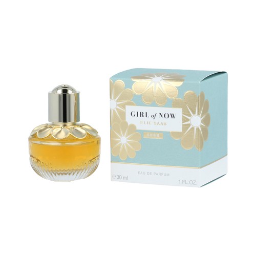 Elie saab girl now - girl,