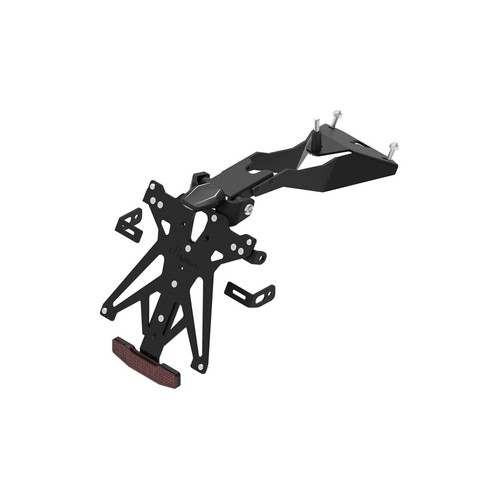 Lightech portatarga aprilia - lightech,