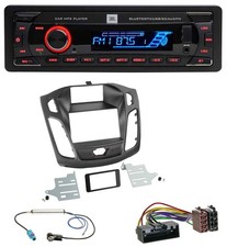 JBL AUX MP3 USB Bluetooth SD