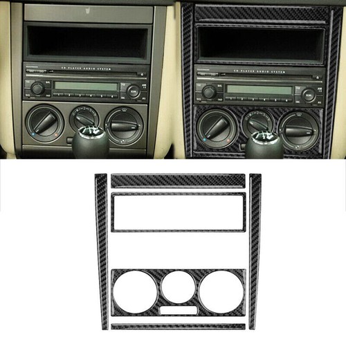 Copertura telaio console