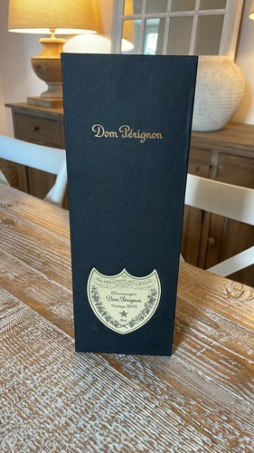 Champagne dom perignon 2015 - perignon,