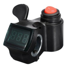 Leggero Scooter Elettrico E