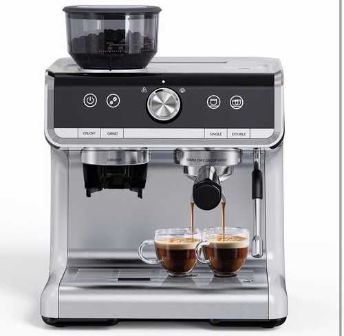 Garvee bar barista - garvee,