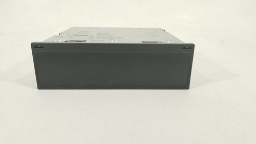 575035862h sistema - 575035862h, di