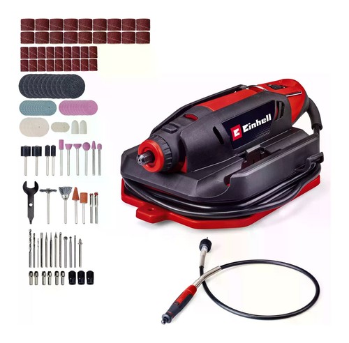 Einhell elettroutensile - einhell,
