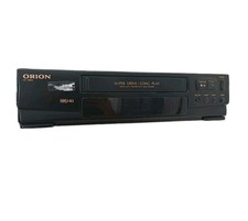Lettore VHS ORION VH-10203