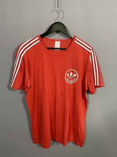 Shirt adidas taglia - -,