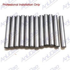 12X New Propeller Drive Pin