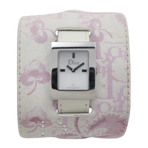 Orologi dior maris d78 109 - orologi,