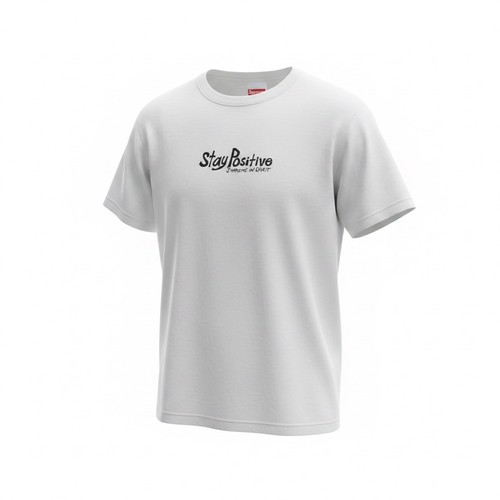 Shirt uomo supreme - supreme, stay