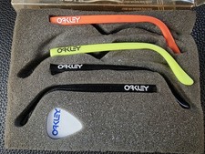 Vintage Original Oakley