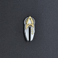 Per Accademia Flotta Stellare