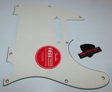 Squier telecaster classic vibe - telecaster,