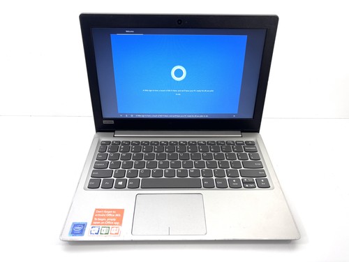 Lenovo ideapad 120s 11iap - lenovo, 120s-11iap