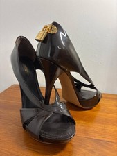 Louis Vuitton “Oh Really!”