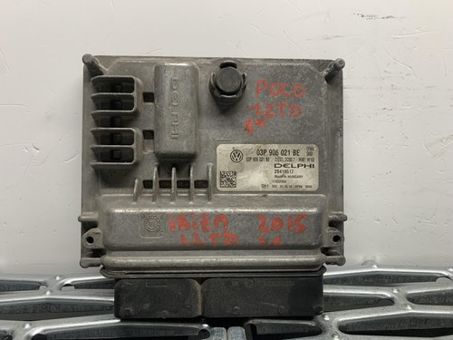 Centralina motore ecu per - centralina,