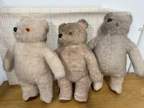 Gabrielle designs paddington - designs,