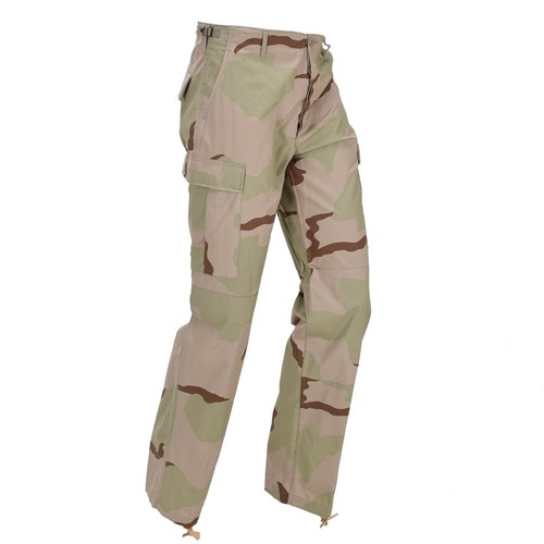 Pantaloni campo originali - campo,