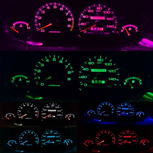 Per land rover discovery - rover, set