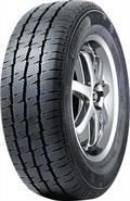 Pneumatici 215 r15 104r - r15,