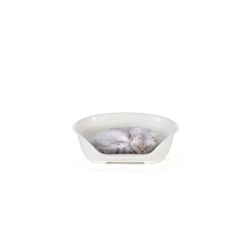 Cuccia per cani gatti - cani, e